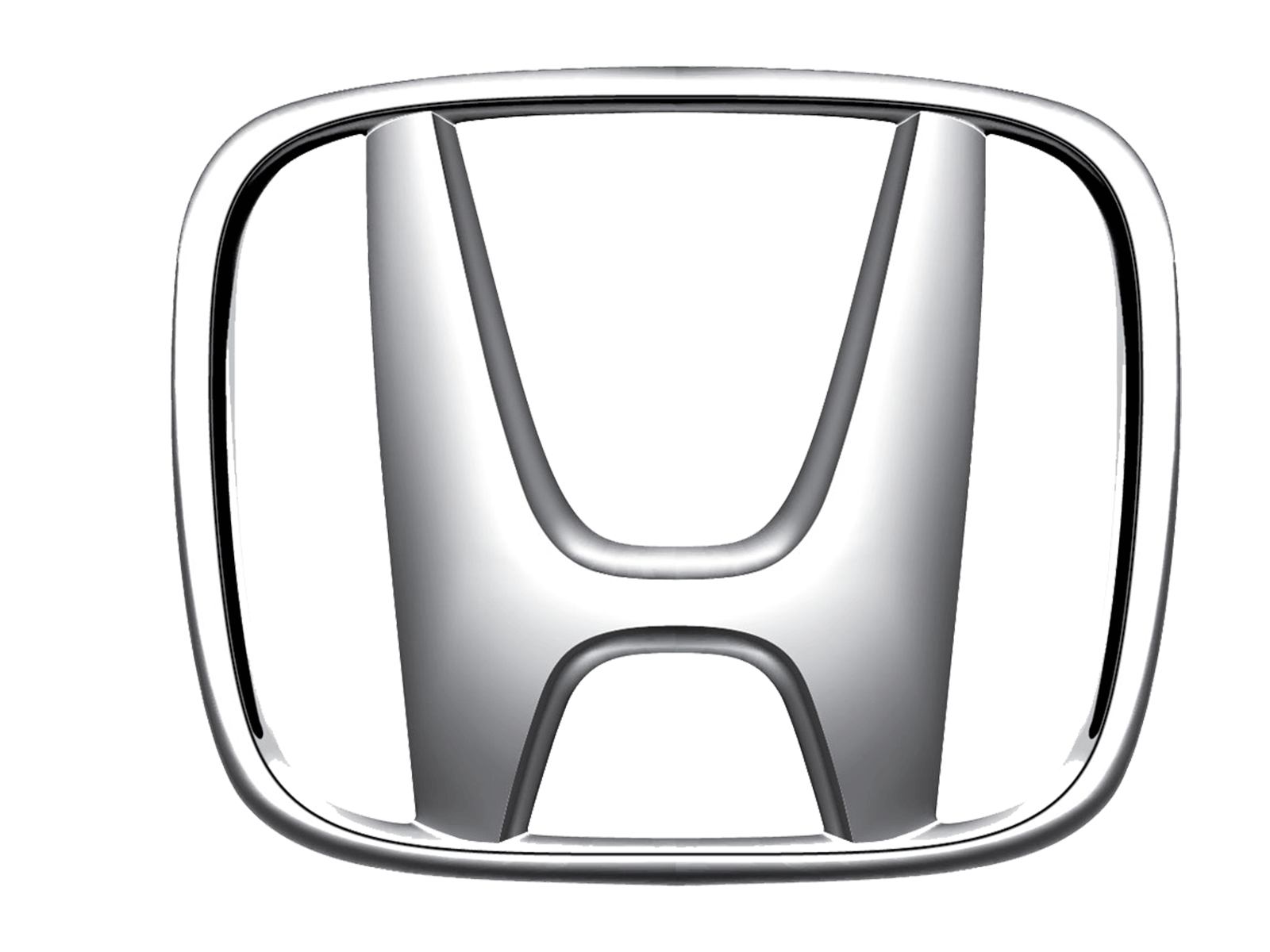 Other Brand HONDA